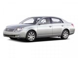 Used 2010 Toyota Avalon Limited image 2