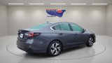 Certified 2022 Subaru Legacy image 3