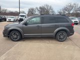 Used 2018 Dodge Journey SE w/ Connectivity Group image 3
