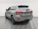 Used 2019 Jeep Grand Cherokee Altitude image 6