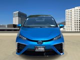 Used 2019 Toyota Mirai image 2
