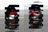 Used 2023 Chrysler Voyager LX image 4