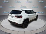 New 2025 Jeep Compass Latitude w/ Altitude Special Edition image 3