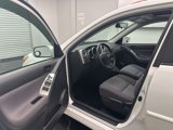 Used 2006 Pontiac Vibe AWD w/ Sport Package image 5