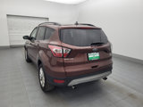 Used 2018 Ford Escape SEL image 5