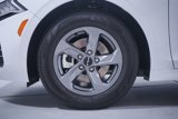 Used 2024 Kia K5 LXS image 2