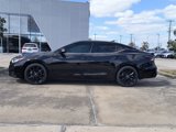 Used 2021 Nissan Maxima SR w/ Sport Mat Group image 4