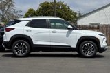 New 2025 Chevrolet TrailBlazer LT w/ Convenience Package image 3