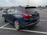 Used 2019 Chevrolet Equinox LT image 4