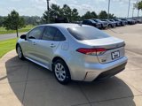 Used 2023 Toyota Corolla LE image 4