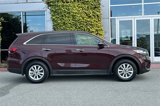 Used 2020 Kia Sorento LX image 3