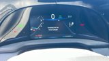 Certified 2021 Toyota Mirai image 3