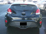 Used 2013 Hyundai Veloster Turbo w/ Ultimate Pkg image 5