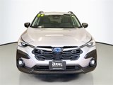 Used 2024 Subaru Crosstrek 2.0i Premium image 2