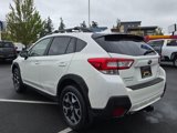 Used 2018 Subaru Crosstrek 2.0i Premium image 3
