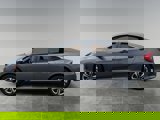 Used 2018 Honda Civic LX image 2
