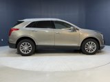 Used 2019 Cadillac XT5 Luxury image 6