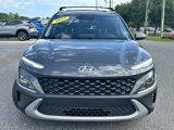 Used 2023 Hyundai Kona SEL w/ Convenience Package image 2