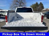 Used 2017 Ford F150 XL w/ Equipment Group 101A Mid image 6