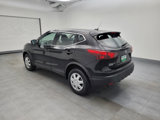 Used 2018 Nissan Rogue Sport S image 3