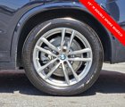 Used 2019 BMW X3 sDrive30i w/ M Sport Package 2 image 4