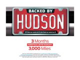 Used 2018 Honda Accord LX image 4