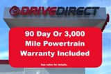 Used 2016 Kia Sedona LX w/ LX Convenience Package image 3