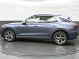 New 2026 Genesis GV70 2.5T Select image 3