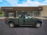 Used 2016 Ford F150 XLT w/ Equipment Group 302A Luxury image 4