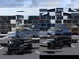 New 2025 Buick Encore GX Sport Touring w/ Comfort Package image 2