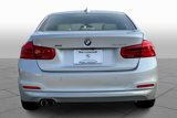 Used 2016 BMW 328i xDrive Sedan image 4