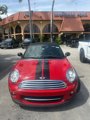 Used 2015 MINI Cooper Roadster image 2