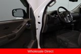 Used 2014 Nissan Xterra PRO-4X image 4