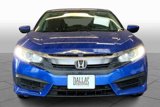 Used 2018 Honda Civic LX image 3