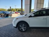 Used 2017 Toyota RAV4 XLE image 2