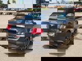 Used 2023 Ford Mustang Premium image 4