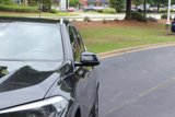 Used 2021 BMW X5 sDrive40i w/ Premium Package 2 image 4