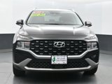 Used 2023 Hyundai Santa Fe SEL image 3