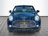 Used 2017 MINI Cooper S image 2