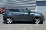 Used 2022 Kia Soul LX w/ Technology Package image 3