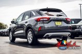 New 2025 Ford Escape Active w/ Tech Pack #1 image 4