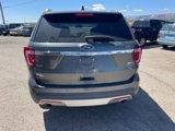 Used 2016 Ford Explorer XLT w/ Equipment Group 201A image 6