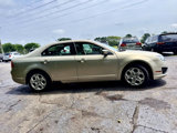 Used 2010 Ford Fusion SE image 6