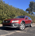 Used 2012 Volvo XC70 3.2 image 2