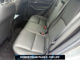 Used 2021 MAZDA CX-30 AWD 2.5 S w/ Preferred Package image 6