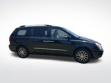 Used 2012 Kia Sedona EX image 3