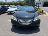 Used 2010 Lexus ES 350 image 3