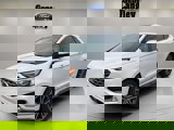 Used 2019 Ford Edge Titanium w/ Equipment Group 301A image 2