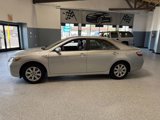 Used 2007 Toyota Camry Hybrid image 4
