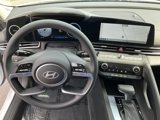 Certified 2024 Hyundai Elantra SEL image 5